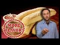 Is Pizza Hut Getting Rid of Breadsticks? - Food Feeder