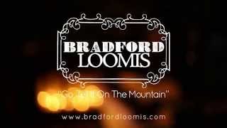 Bradford Loomis - Go Tell It On The Mountain (Live)
Filmed by Justin Holland from Sad Stache Productions
Featured on the Christmas EP Wintering Heart
Song available at: https://bradfordloomis.bandcamp.com/track/go-tell-it-on-the-mountain
www.bradfordloomis.com Bradford Loomis - Go Tell It On The Mountain (Live)