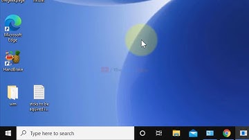File explorer not opening and hangs in windows 10 fix (Solved)