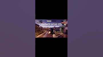 Thumbnail of Love Nwantinti (Slowed & Reverb) |  10:30🎧 #fyp #slowed #musicvibes #songs #lovenwantiti #headset