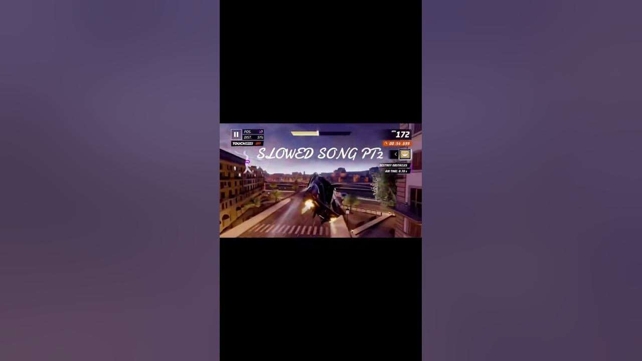 Love Nwantinti (Slowed & Reverb) |  10:30🎧 #fyp #slowed #musicvibes #songs #lovenwantiti #headset