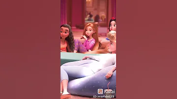 انا واخواتي من ننجمع ᴗ 