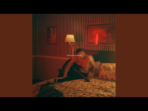 Well Placed Rhinestone (Cowboy) - Stripped Back - Liam St. John