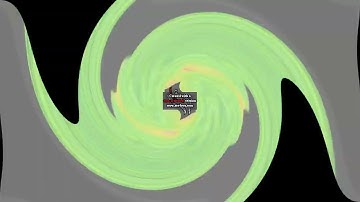 preview 2 clock effects 764 render pack 101 pingu outro effect v2