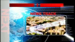 webdailes 20140313 104933