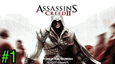Assassin