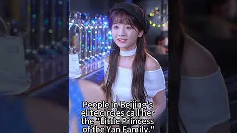 After leaving the jerk, she was spoiled by her cold arranged-marriage CEO husband!