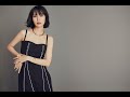 WOMEN ON THE FRONTIER｜カルティエ｜ HODINKEE Japan x Harper's BAZZAR