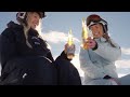 From Growth to Golden Moments: AB InBev's Olympic Partnership Story