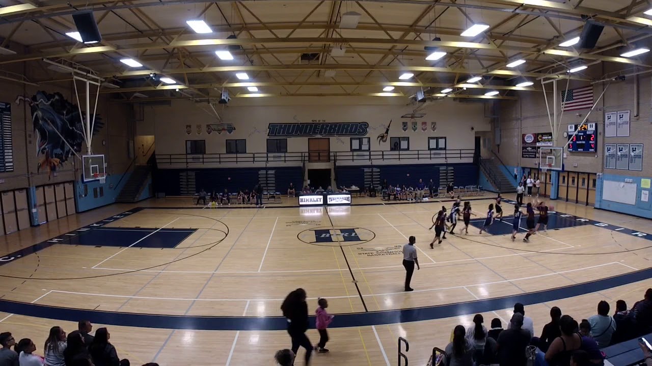 2018-aps-middle-school-girls-basketball-championships-youtube