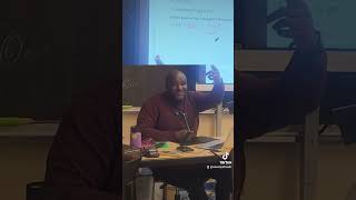 Tems Future Math Rap Freestyle