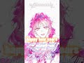 #sailormoon #manhwa #villainess #webtoonadaptation #fypage #fyp #