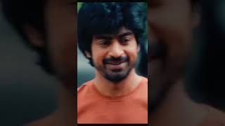 Desi MMS #music #telugu #trending #shorts
