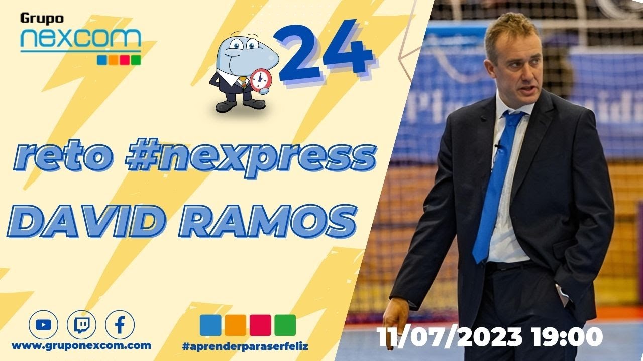 ca voi an thit nguoi reto nexpress 24 - Nos visita el SúperMister David Ramos de Viña Albali Valdepeñas - cromos, futsal