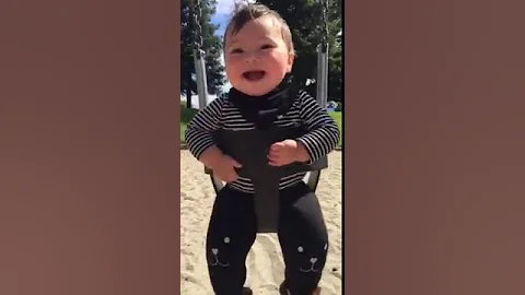 Nico swing