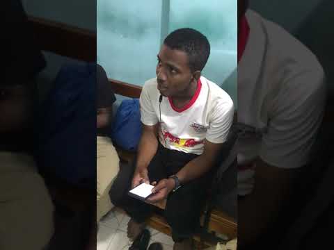 Kinata Mc Ft Ibrah Do Lemi Go