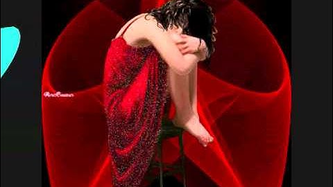 Thumbnail of COME WHAT MAY (Lani Hall w/ lyrics) Uploaded by Hunny Olive E.)