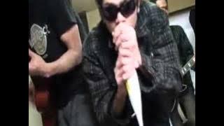 Download lagu YouTube - lagu bali..discotik....mp4