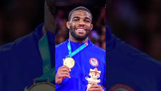 Abdulrashid Sadulaev🔥💪 x Jordan Burroughs✊🔥 x Anuyar Gedyev🔥💪 #wrestling #mma #freestyle #edit #top