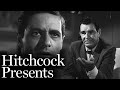 What Do You Do When You Find A Stack Of Cash | Hitchcock Presents