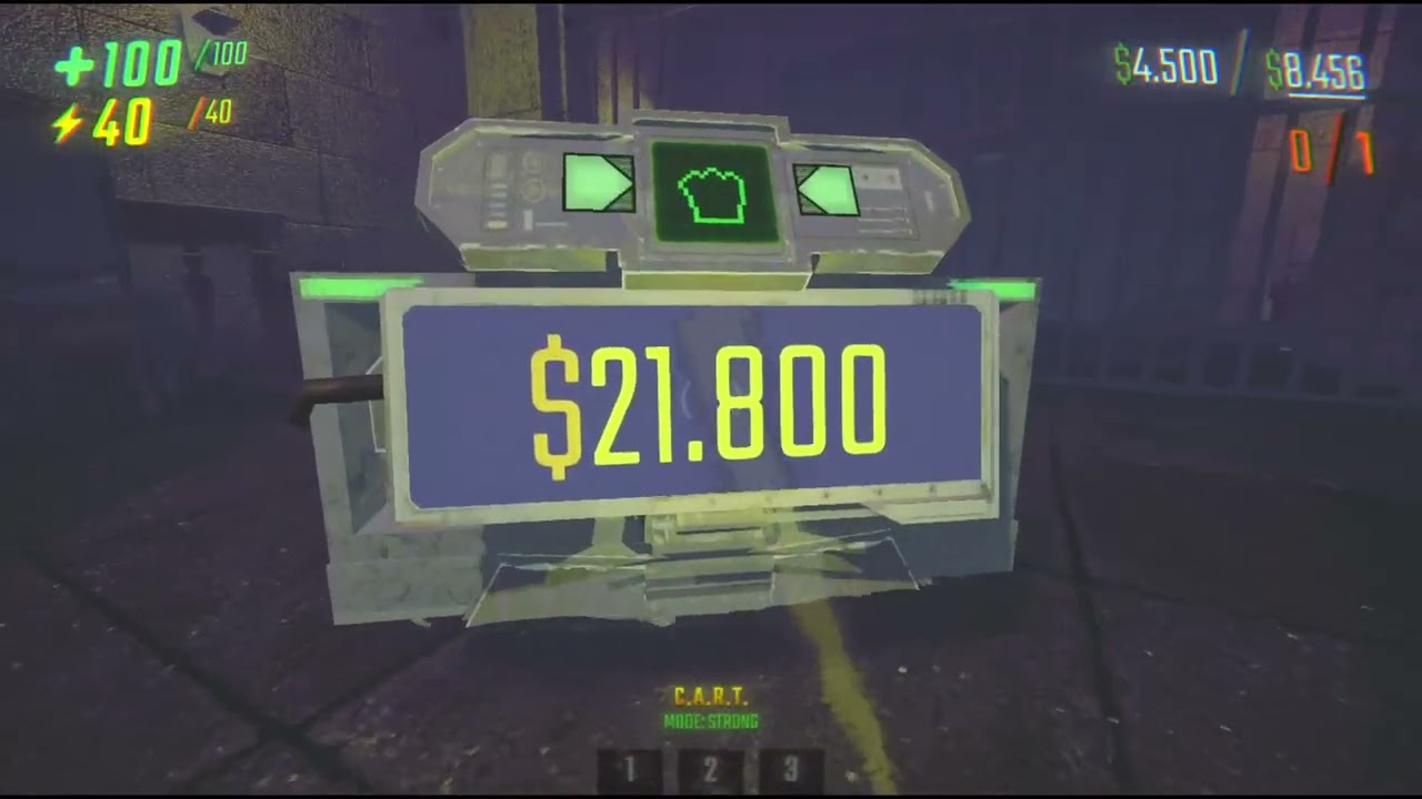 Repo level 1-3 this gonna be continued btw