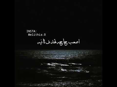 عمرو دياب حالات واتس لينا حياه مع بعض