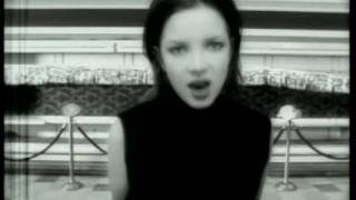 Garbage - Push it (HQ)