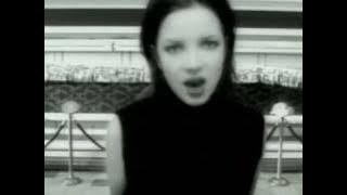 Garbage - Push it (HQ)