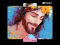 jesus edit #jesus #edit