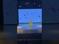 Лучший момент трансляции