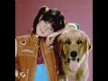 Punky Brewster Soundtrack 1985 Fenster Auction mp3