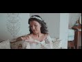 Esma  ali weddingfilm toy filmi fransa pau by smr production