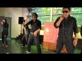 V.I.P. Last Live 「STAR BO-ZU」 Trailer