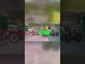 Farming Simulator 22 Polska Wieś #farming #gaming #ursus #automobile