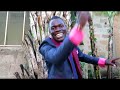 Mart Mstarabu Kahigilo Official Video 