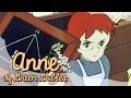 Anne of Green Gables - Episode 21 - The New Minister's Wife