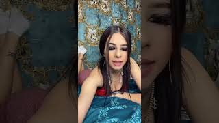 periscope live pretty girl 2080