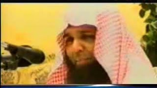 أجمل كلام عن التوبة || الشيخ خالد الراشد فك الله اسره