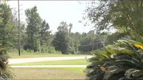 Lumberton residents cheer when proposed zoning change for 24 hour convenience