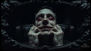 Nox Resonantia - Your Absence Is Not Empty 