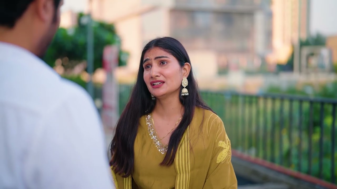 Pachtawa | Team Black Film | Short Film