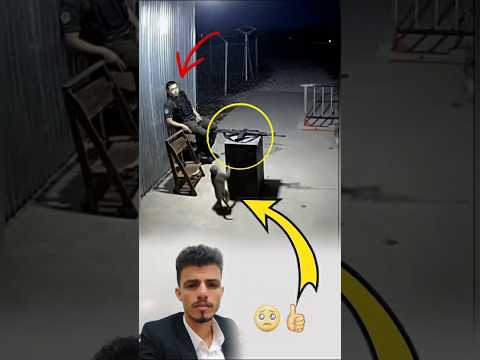 لا تسمح لإصغر المواقف أن تفضحك أمام أعداك لايك اكسبلور     