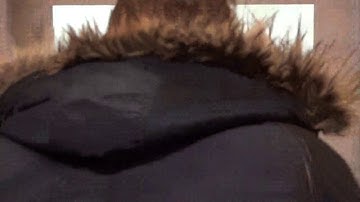 TCP-IP 2016: Distance-Vector Routing