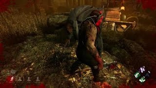 Dbd 止血剤と注射器は併用できるかやってみた Youtube Dbd 止血剤と注射器は併用できるかやってみた Youtube