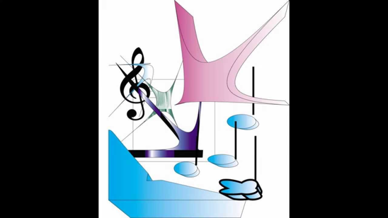 Keyboard/Piano lernen Vol. 1 Lektion 1