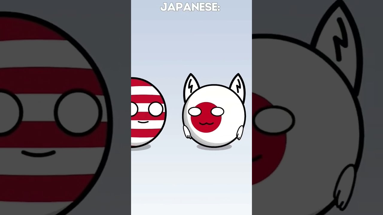 Kuri No Nani