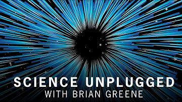 Can the speed of the expansion of space exceed the speed of light?