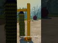 No Smoking the Station and Upgrade Car Wash | Gameplay Shorts | Tamil Games #gaming #gameplayshorts