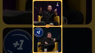 EFE SHOW X MUSTAFA EMRE YILDIZ