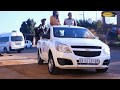 ZIMZANSI RELOADED RIDDIM MEDLEY [OFFICIAL VIDEO] ZIMDANCEHALL Nov 2017